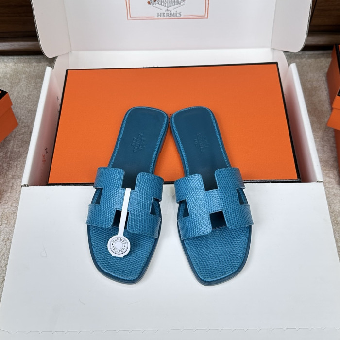 Herme* Sandal HS276