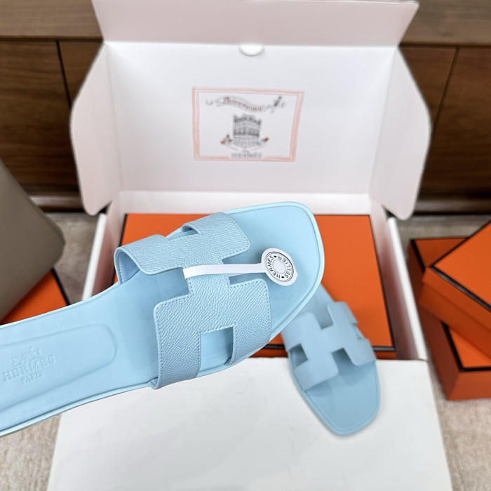 Herme* Sandal HS337