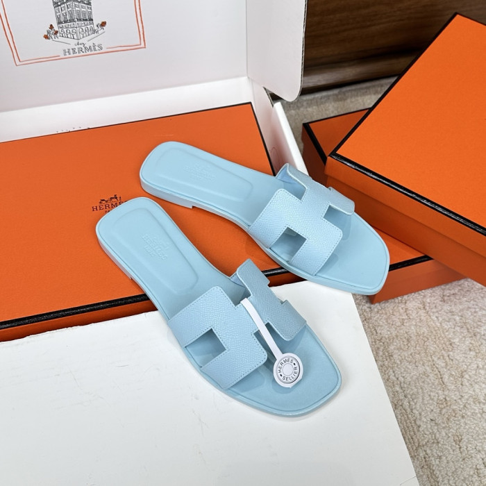 Herme* Sandal HS337