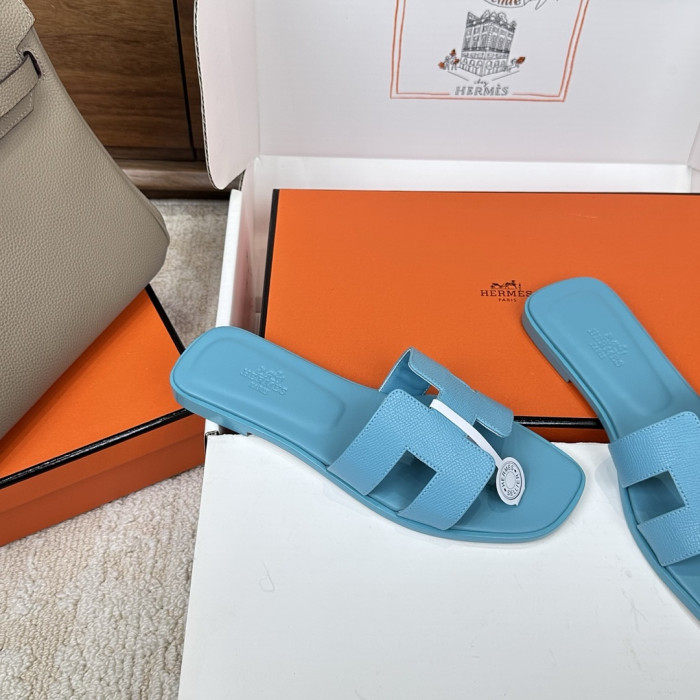 Herme* Sandal HS338