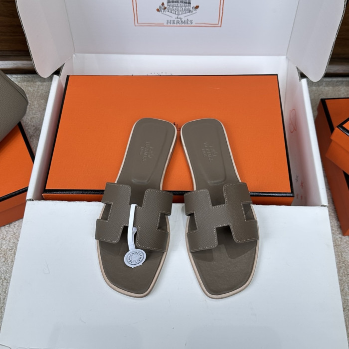 Herme* Sandal HS347