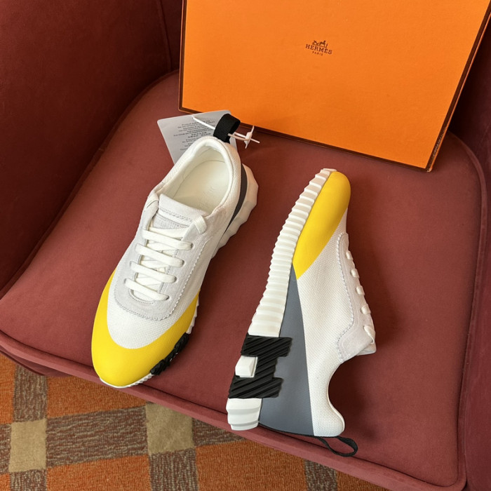 Hermes snekaers HM027