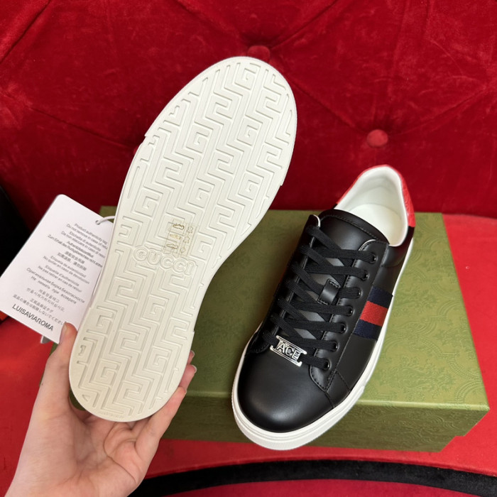 G*u*i* ace sneaker ace94