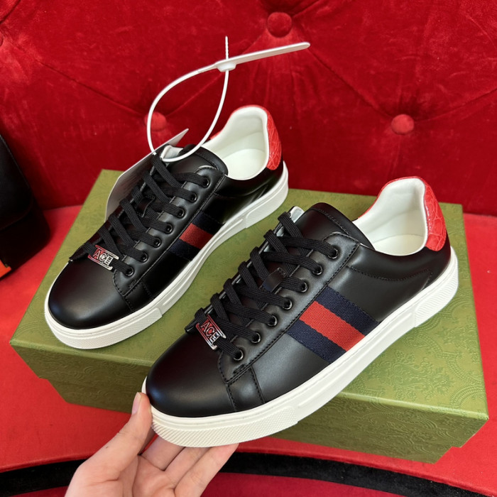 G*u*i* ace sneaker ace94