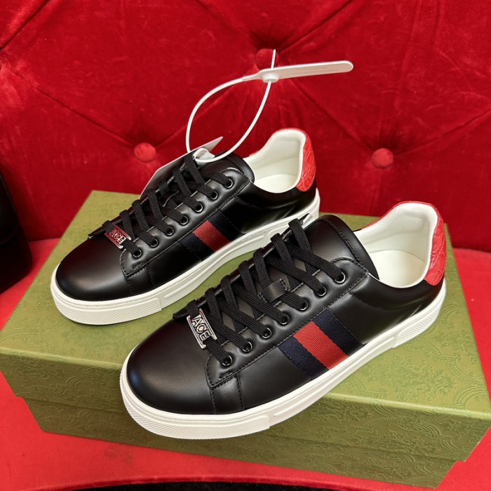 G*u*i* ace sneaker ace94