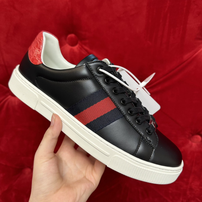 G*u*i* ace sneaker ace94