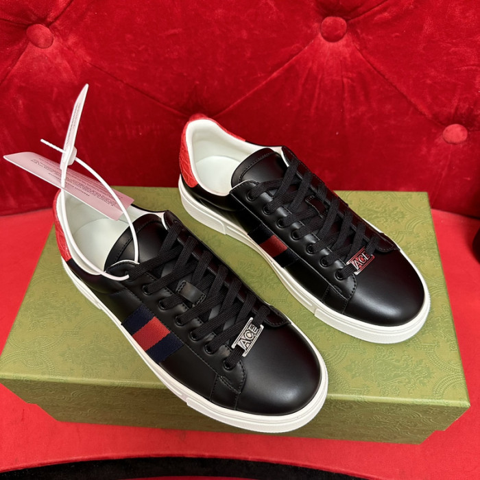 G*u*i* ace sneaker ace94