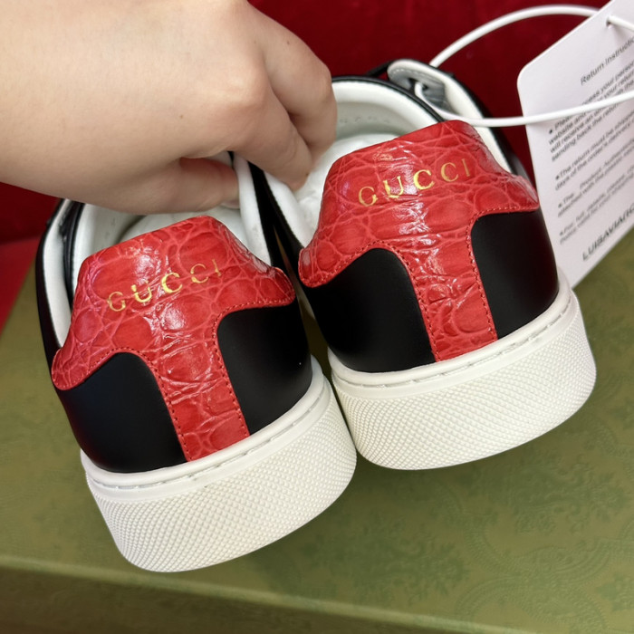 G*u*i* ace sneaker ace94
