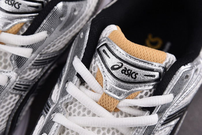 ASICS sneaker 1201A019-122