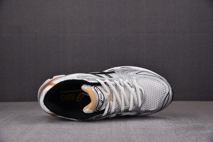 ASICS sneaker 1201A019-122
