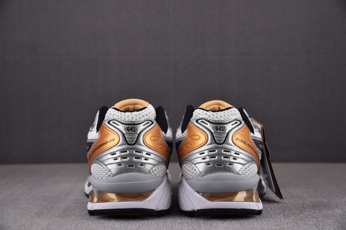 ASICS sneaker 1201A019-122