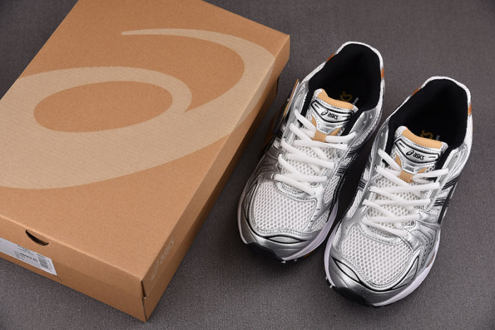 ASICS sneaker 1201A019-122