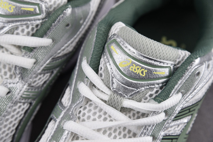 ASICS sneaker 1201A019-124