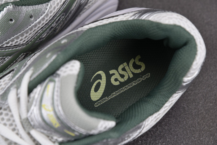ASICS sneaker 1201A019-124