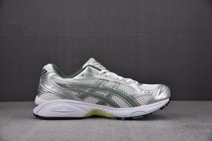 ASICS sneaker 1201A019-124