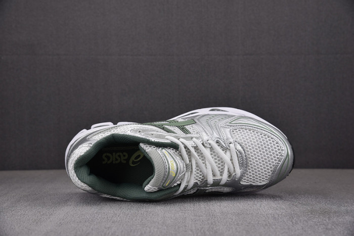 ASICS sneaker 1201A019-124