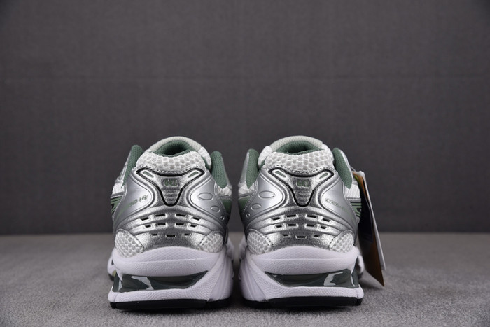 ASICS sneaker 1201A019-124