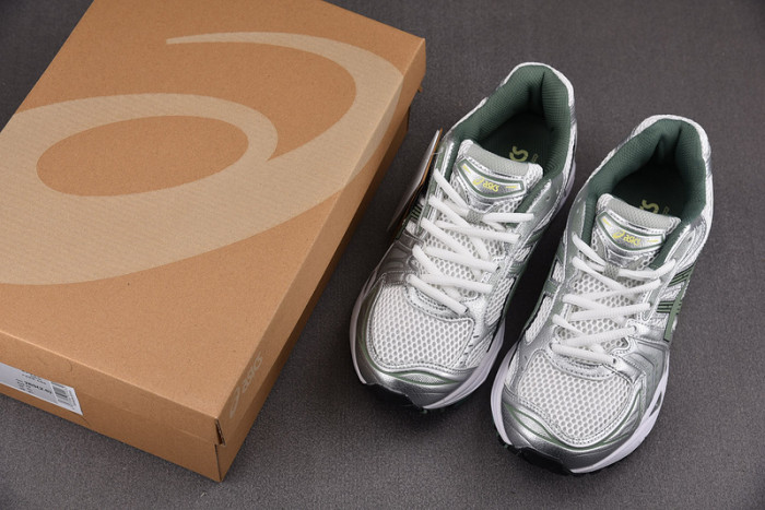 ASICS sneaker 1201A019-124