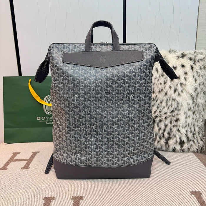 G09ard BAG GY16