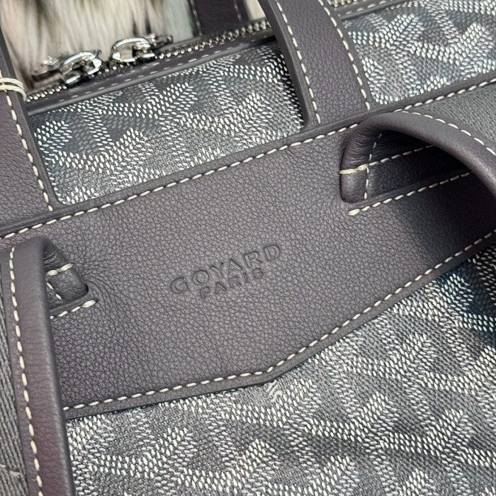 G09ard BAG GY16