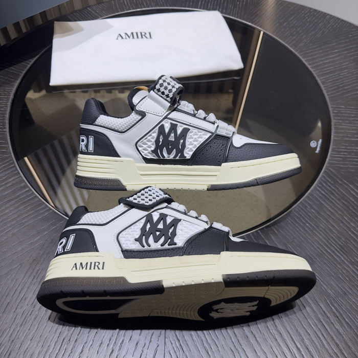 A*iri Sneakers AM242
