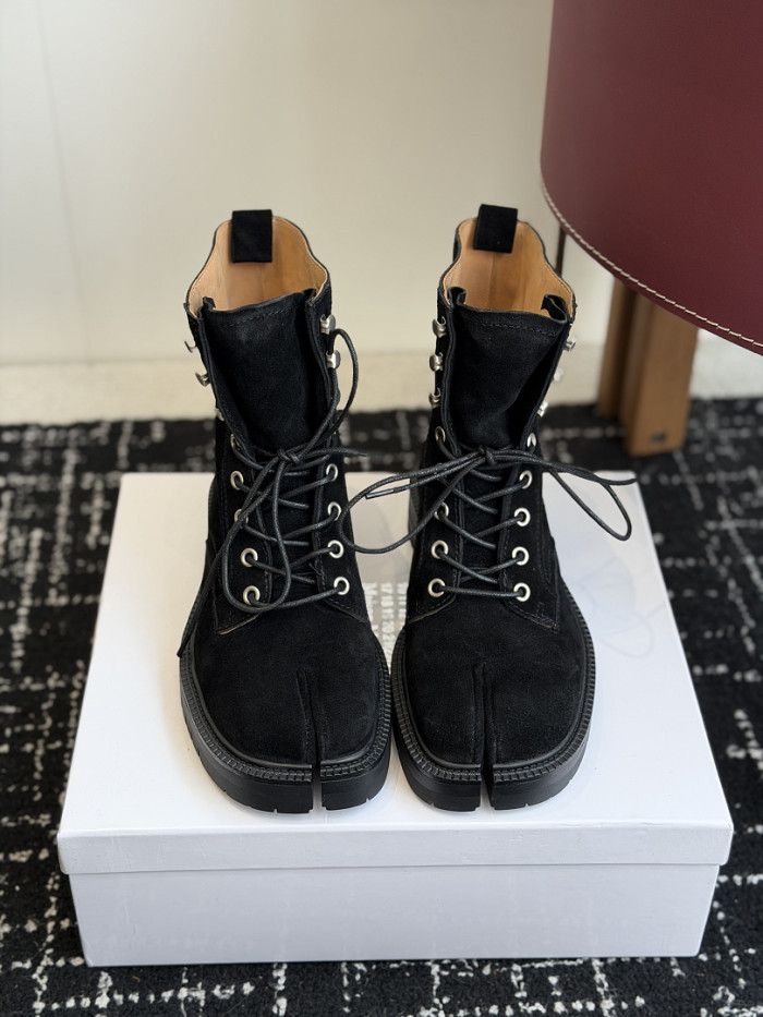 Ma1s0n Marg*e1a BOOTS S57WS0412
