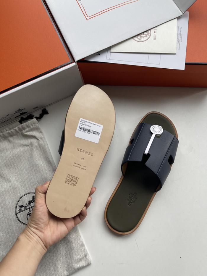 Herme* Sandal HS145