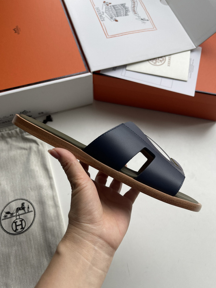 Herme* Sandal HS145