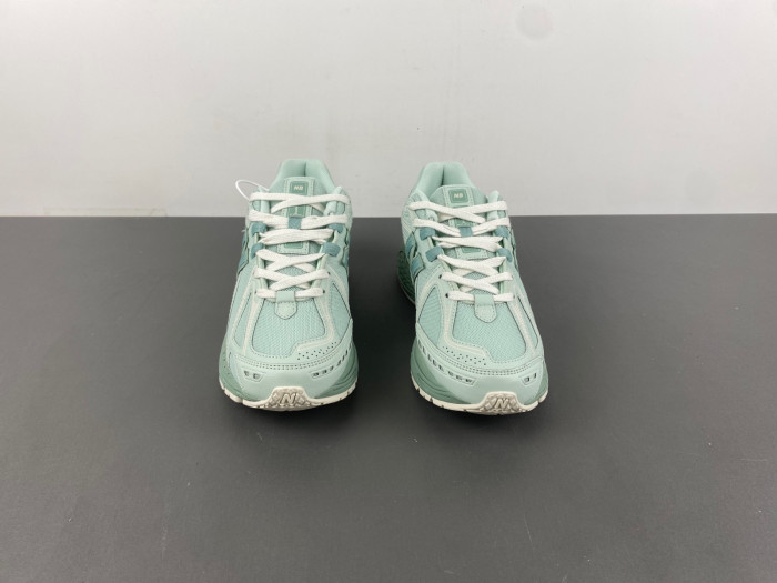 New Balance 1906R Jade Green M1906RZC