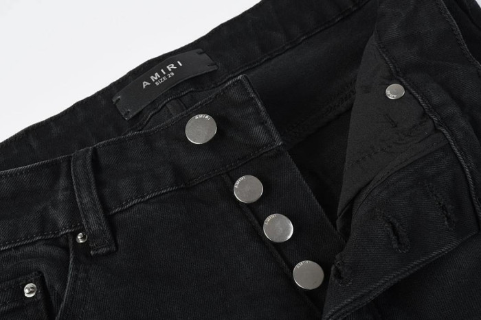 AM1RI Jeans AM057