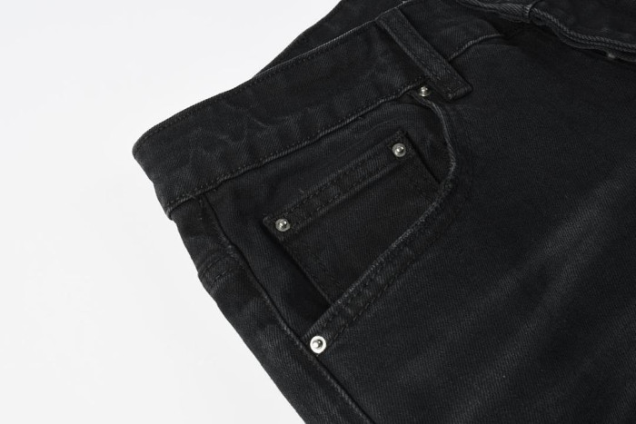 AM1RI Jeans AM057