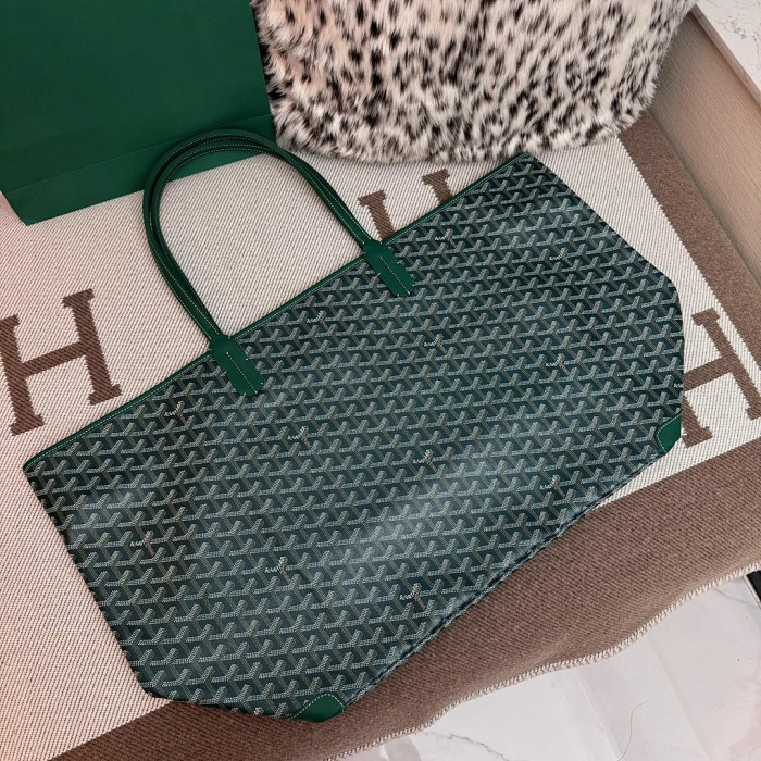 G09ard ARTOIS BAG GM GY13