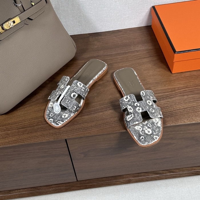Herme* Sandal HS283