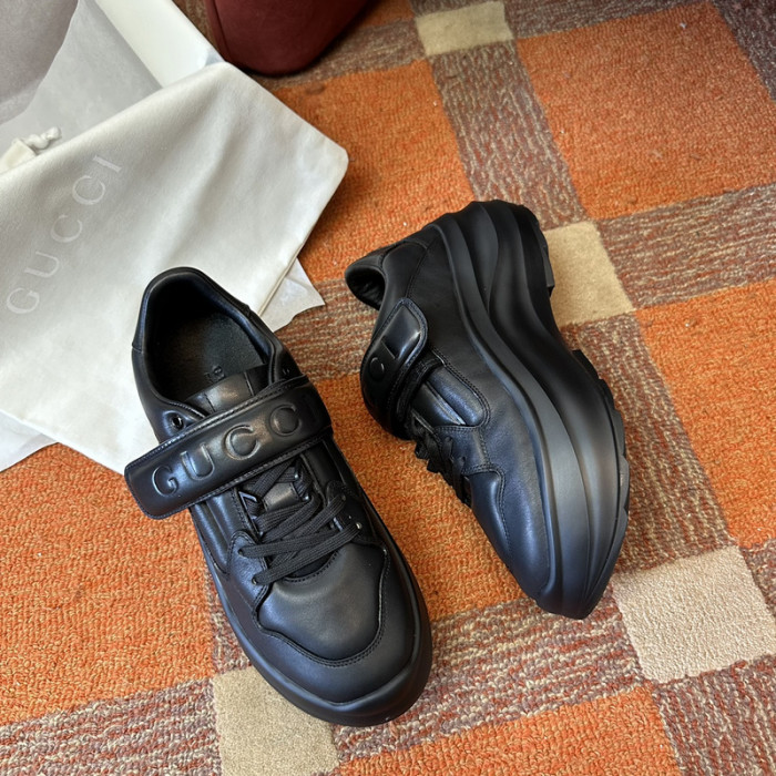 G*u*i* sneaker gc139