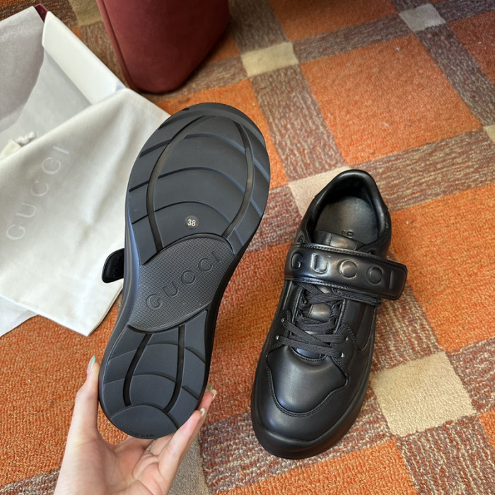 G*u*i* sneaker gc139