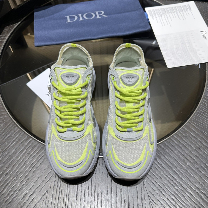 DIO* B30 F000080