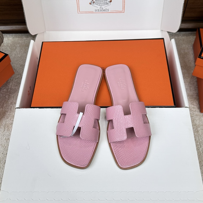 Herme* Sandal HS274