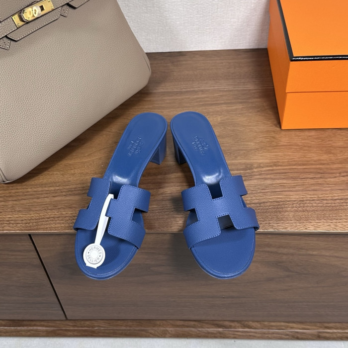 Herme* Sandal HS244