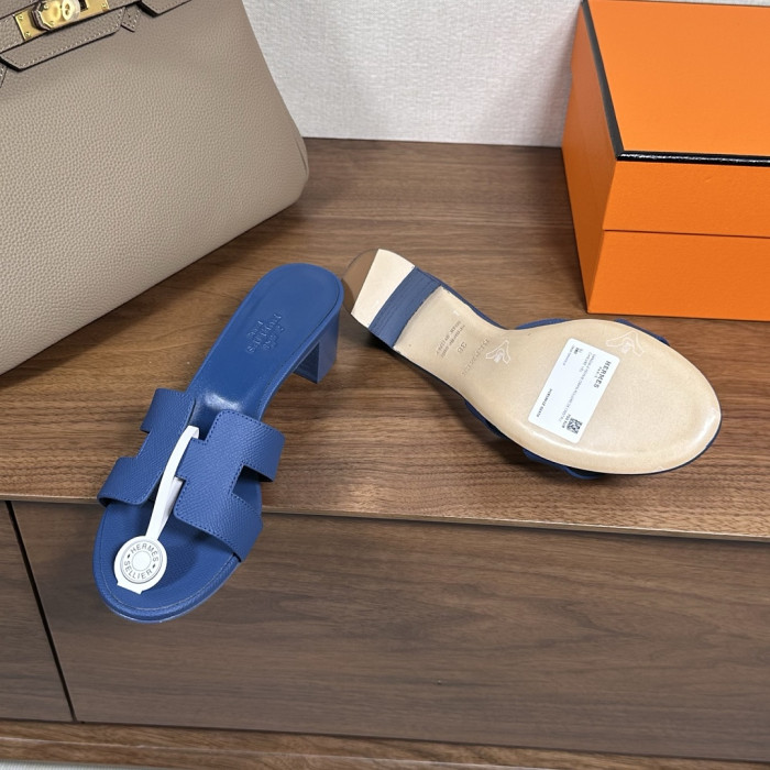 Herme* Sandal HS244