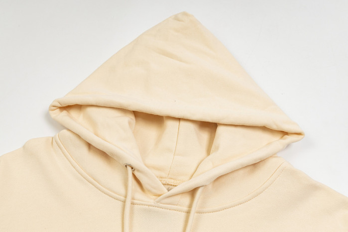 Gallery Dept Hoodie GD02