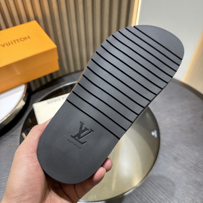 L&V sandal 141