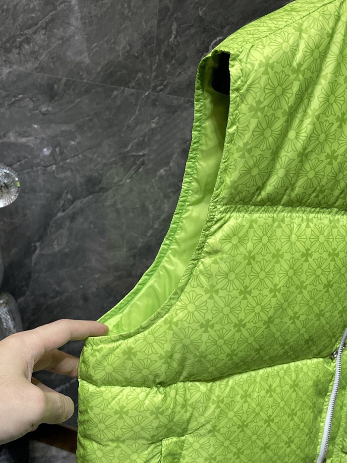 Ch*0me He**ts ch90