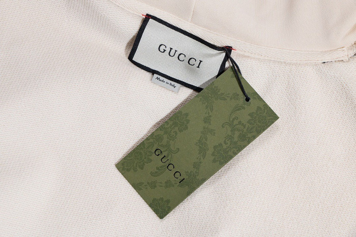 Gv*c1 hoodie gh03
