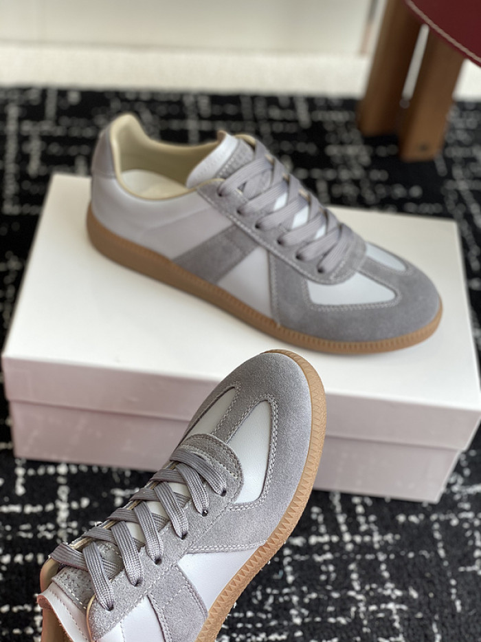 ma*s*n Ma*i*la calfskin s57ws0320