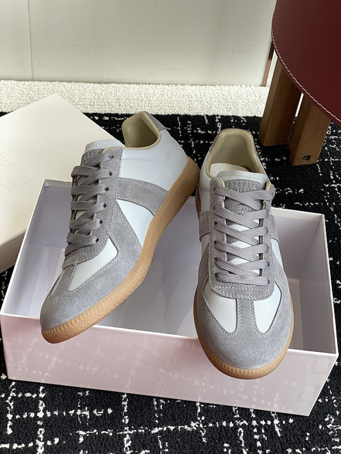ma*s*n Ma*i*la calfskin s57ws0320