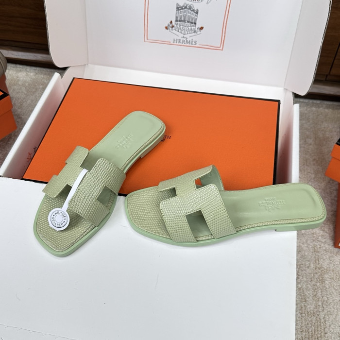 Herme* Sandal HS271