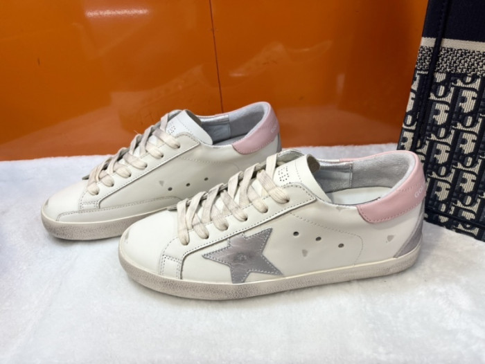GGDB sneakers GGDB4