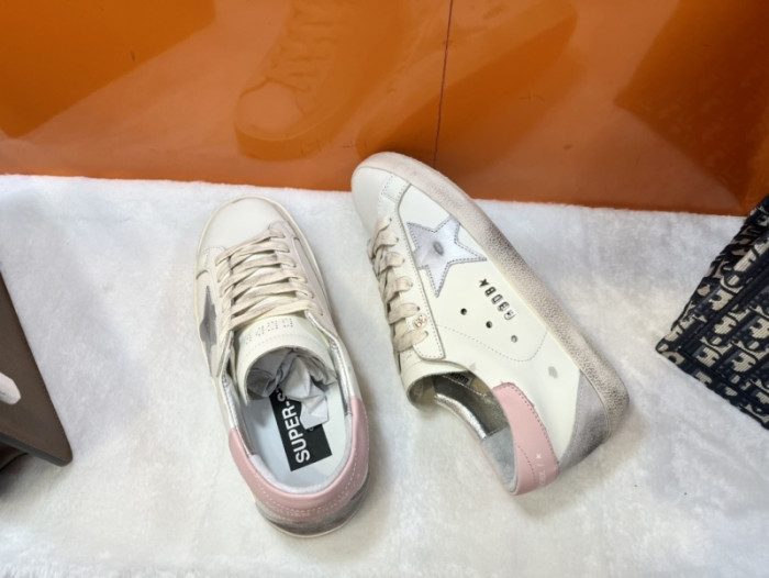 GGDB sneakers GGDB4