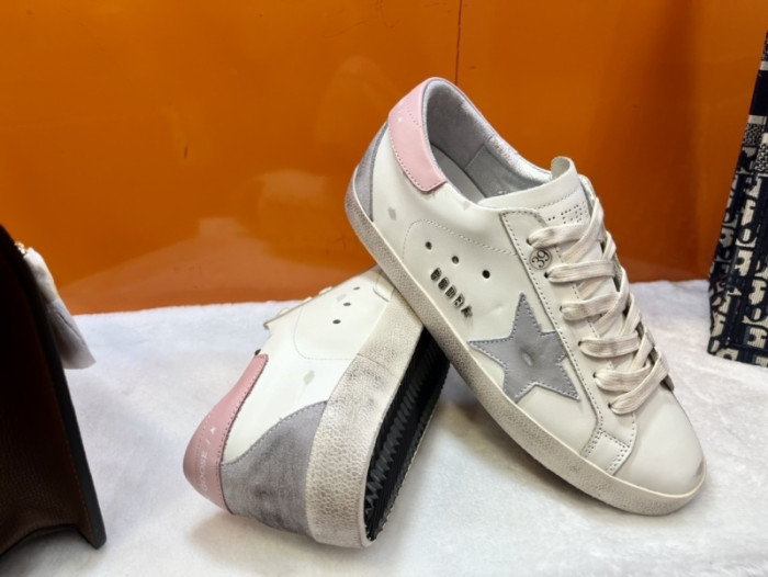 GGDB sneakers GGDB4