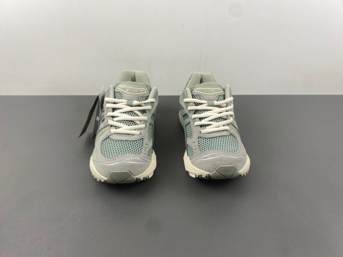 Asics SNEAKERS 1203A019